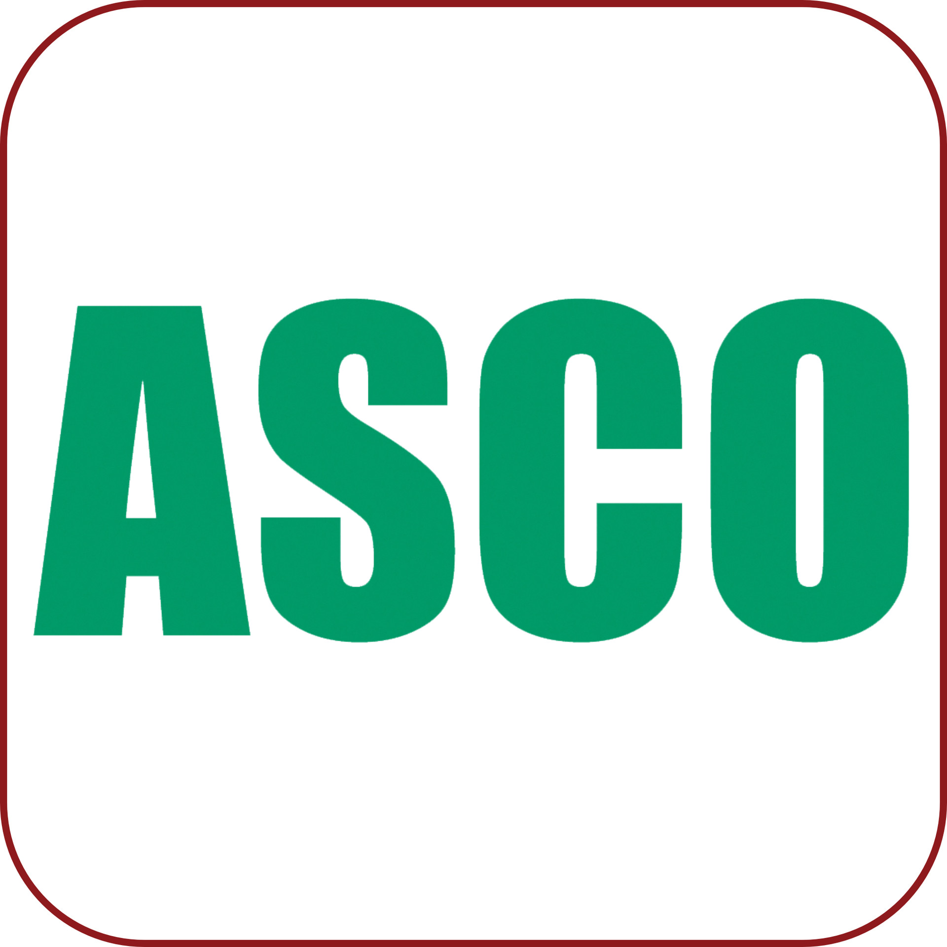 ASCO Transfer Switches | Automatic Transfer Switches | AP Electric