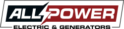AP Electric & Generators LLC