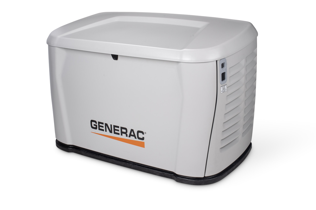 Generac 7261 24kW Generator Generac Generators generac-7261-24kw-generator-generac-generators