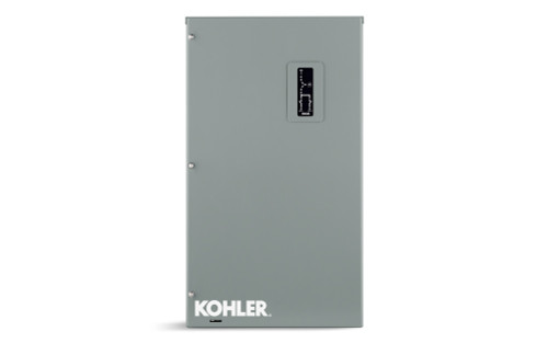 Kohler GM85144 PowerSync Automatic Paralleling Module