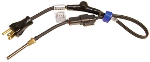 Kohler GM57969 | 240V Carburetor Heater | Free Shipping