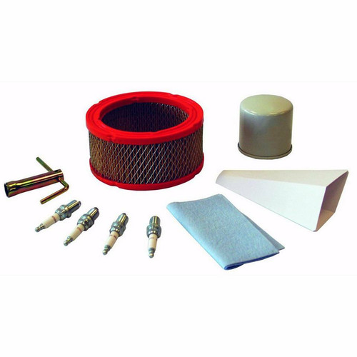 Generac XG04845 | 48kW 3-phase Generator | Free Shipping