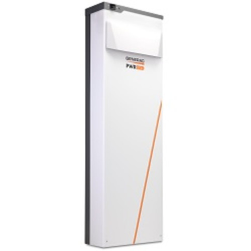 Generac APKE00028 | PWRcell Outdoor Rated Battery Cabinet | Free