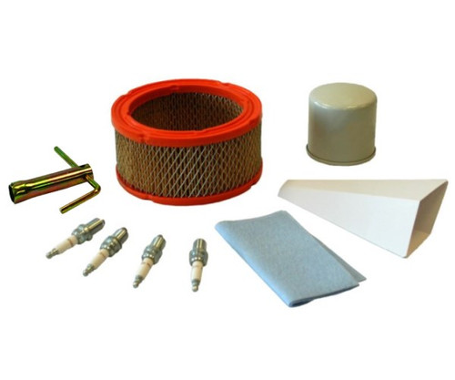 Generac 6172 Maintenance Kit for 45kW Generators with 2.4L Engines