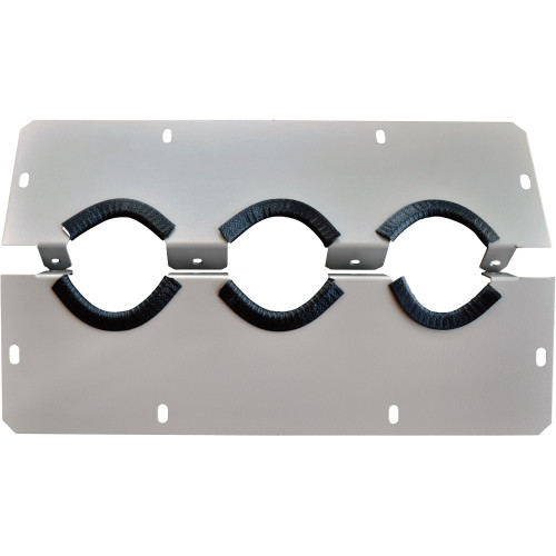 Generac 6588 Vent Extension Support Kit for Diesel Generators