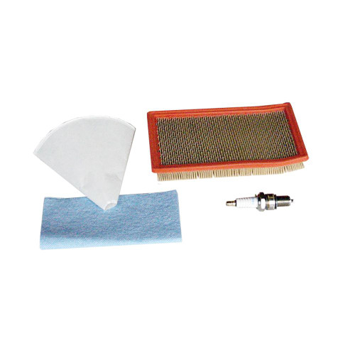 Generac 6806 Maintenance Kit for 7kW PowerPact Generators with 426cc Engine