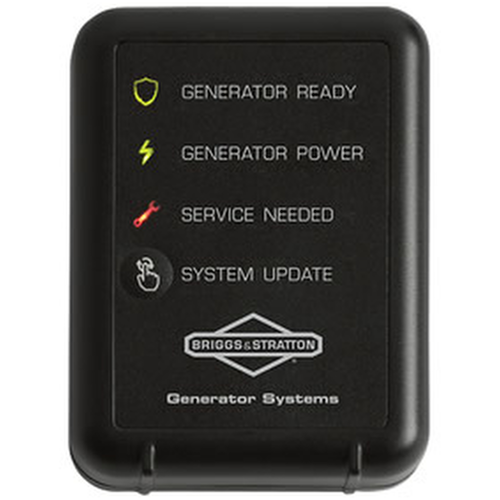 Briggs & Stratton 6264 Basic Wireless Monitor