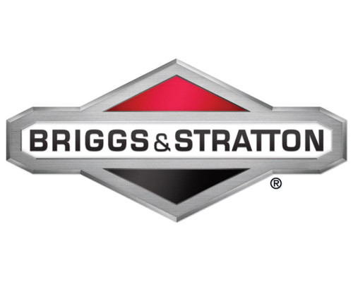 Briggs & Stratton 6343 35-60kw 36in Battery Warmer Blanket