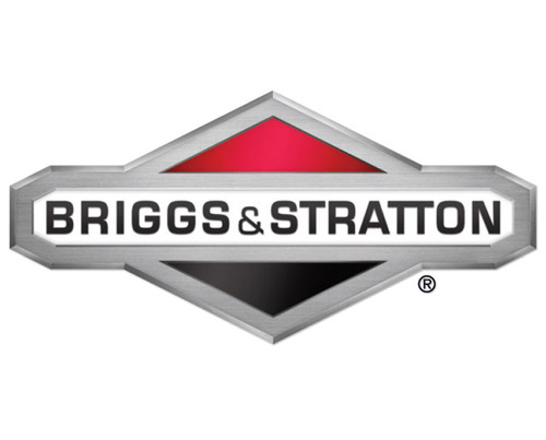 Briggs & Stratton 6360 Emergency Stop Button