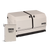Champion 100837 14kW aXis Generator with 200A SE Transfer Switch