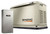 Generac 7210 24kW Guardian Generator with Wi-Fi & 200A SE Transfer Switch