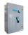 Ronk 5104 100A 3ph Manual Transfer Switch