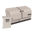 Champion 201222 22kW aXis Generator with 200A SE Transfer Switch