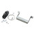 Kohler GM104558 20A Auxiliary Circuit Breaker Kit for 300-400A RXT SE Transfer Switches (through QS3)