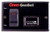 Cummins Onan 300-5332 Basic Remote Start Panel W/Hour Meter
