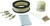 Generac 6171 Maintenance Kit for 60kW Generators with 2.4L Engines