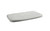 Kohler GM90969 4" Concrete Mounting Pad for 14/20RESA(L) & 14/20RESC(L)