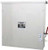 Ronk 7800-6 200A Meter-Rite 3ph-347/600V Grade Level Double-Throw Switch
