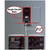 Interlock Kit K-8110 for General Electric Panels