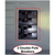 Interlock Kit K-9010 Feed Through Panel for GE, Siemens, Square D Homeline, Cutler Hammer & BR Style Panels