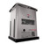Briggs & Stratton 040684 10kW PowerProtect Generator