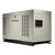 Generac RG04524C Protector Series 45kW Generator (SCAQMD Compliant)