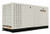 Generac RG08045 Protector QS Series 80kW Generator
