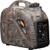 Westinghouse iGen2200CAMO 1800W Portable Inverter Generator