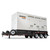 Generac MGG450 360kW Mobile Gaseous Generator