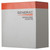 Generac 0H3375A122 Air Cleaner