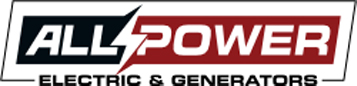 APElectric Logo