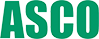 Logo Asco