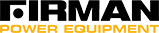 Logo Firman