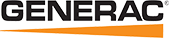 Logo Generac