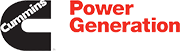 Logo Power Generation