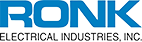 Logo Ronk