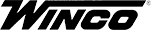 Logo Winco