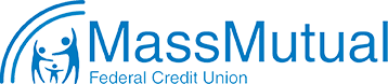 MassMutual Logo