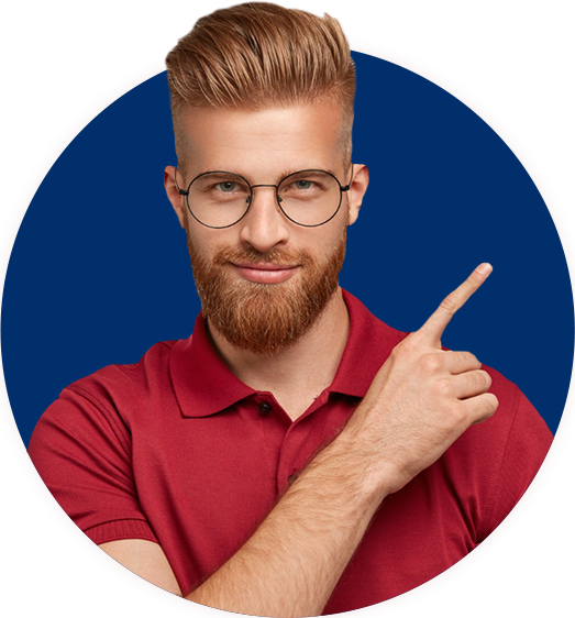 Men MassMutual