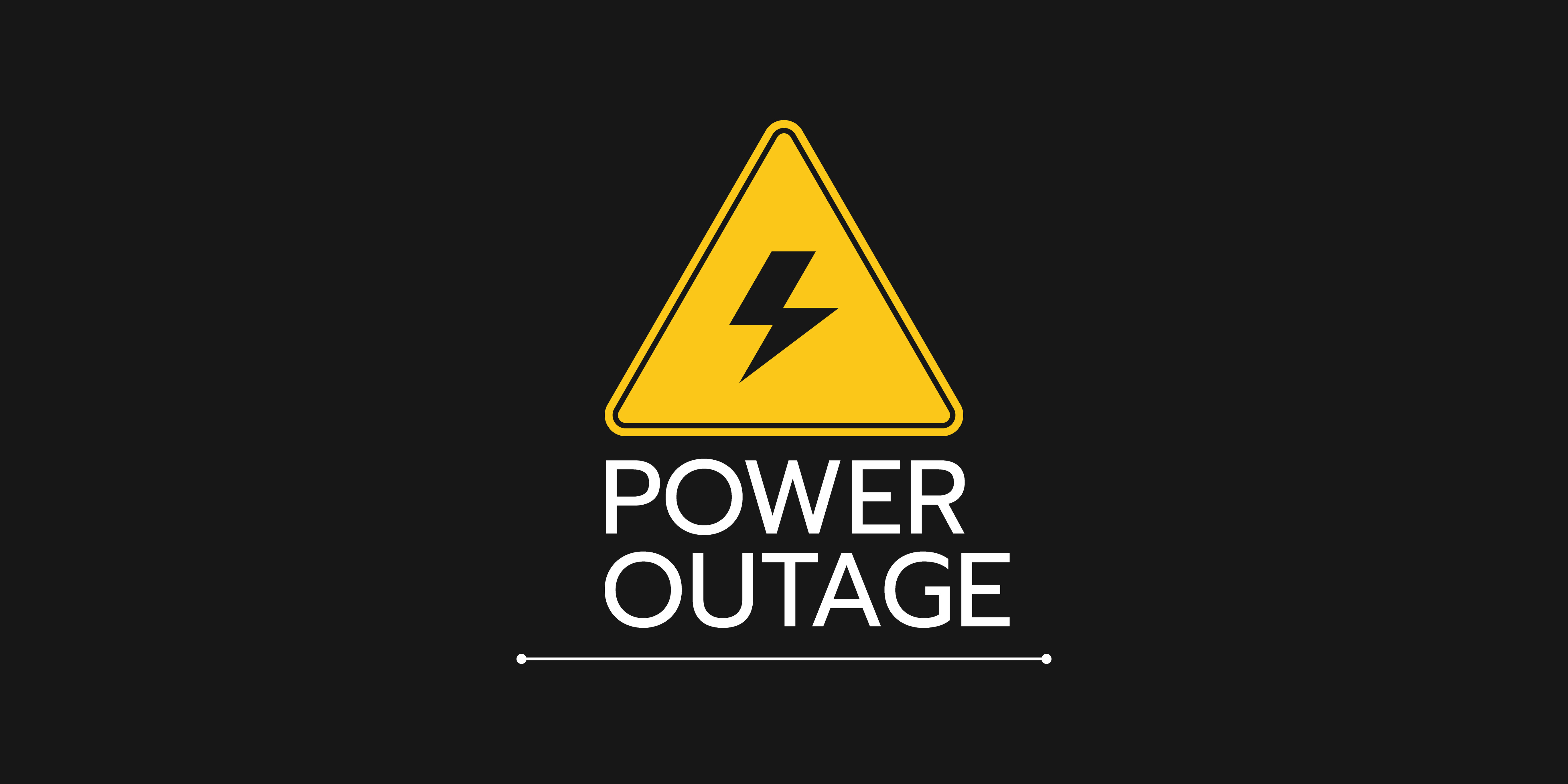 Frontier Outage: Will It Affect You? - 8x70vs2