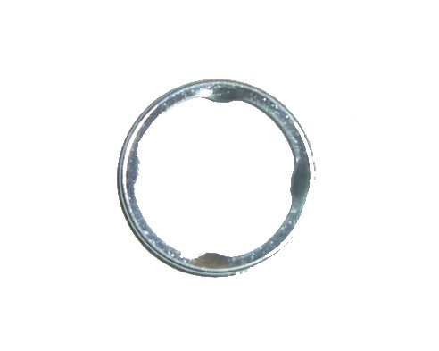 Kohler 358306 | Gasket | Free Shipping