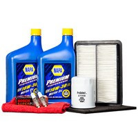 WINCO 16200-006 | Maintenance Kit for Honda GX 630/690 Gaseous