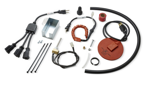 Kohler GM110948 | 120V Cold Weather Package | Free Shipping