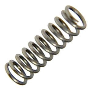 Torch ignition spring (3pcs)