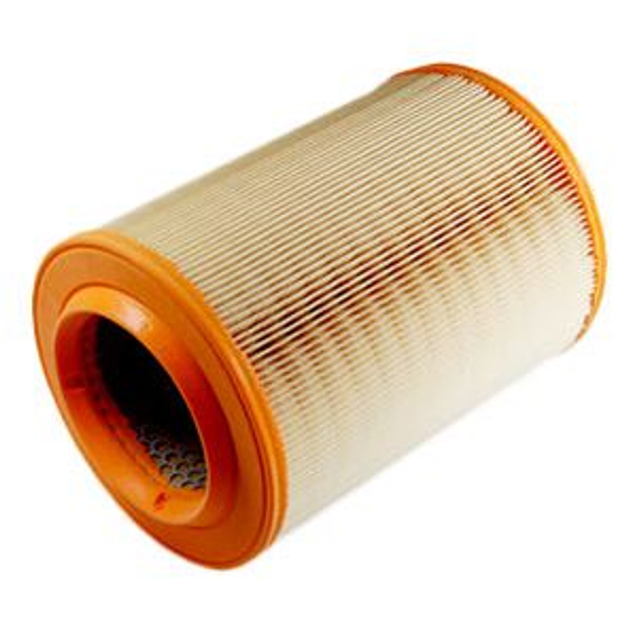 Air Filter Cartridge