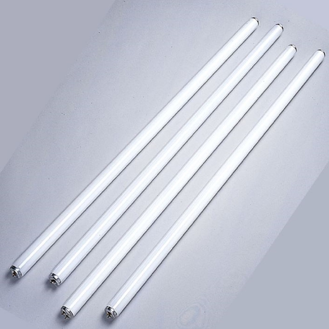 UVA351 Fluorescent bulbs for UVTest 30 pcs