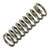 Torch ignition spring (3pcs)