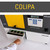 Application Kit „COLIPA in vitro UVA“ SUNTEST CPS+