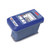 Surtronic Duo