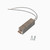 PTC AIR HEATER